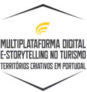 e-storytelling-turismo